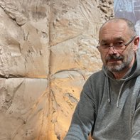 Aleksander Litvinov