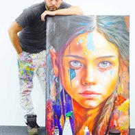 Vincent Bardou
