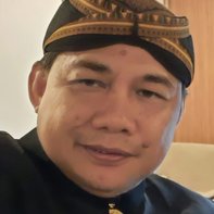 Ismed Harryadi
