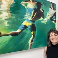 Francene Christianson