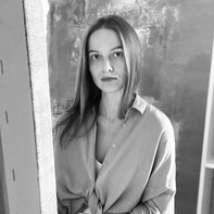 Liza Shatska