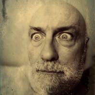 Jean-Michel Delage