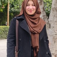 Safura Reshad