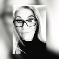Elaine Wrogemann