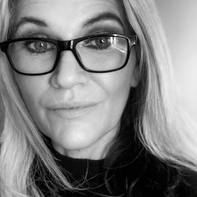 Elaine Wrogemann