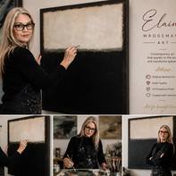 Elaine Wrogemann