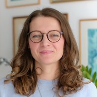 Eugenia Nazaret