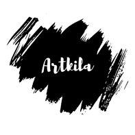 Fatima Ahmed