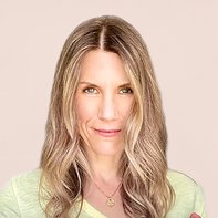 Lindsay Kivi