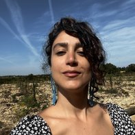 Markiz Nekourouh