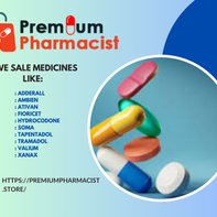 Purchase Tapentadol Online Usa Accelerated Delivery