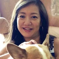 Yoshiko Ratliff