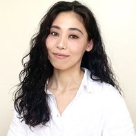 Sanae Hayashi