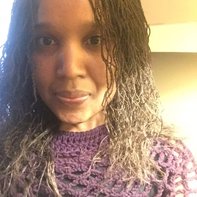 Nancy Mutua