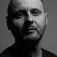 Andrzej Szych