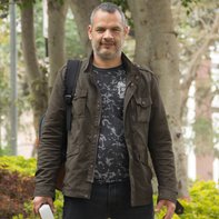 Gregorio Torres