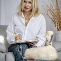 Elena Makarov