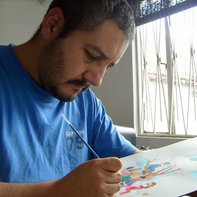 Juan Lopez