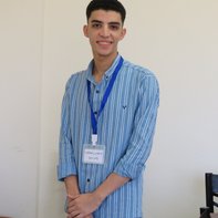 Ziad Mohamed