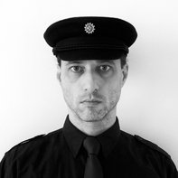Dennis Schoenberg