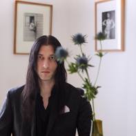 Dennis Schoenberg