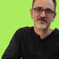 Aldo Curcio
