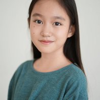 Blair Duan