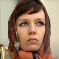 Anna Kiparis