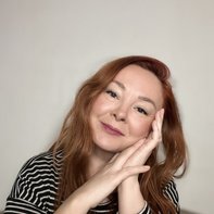 Sevgi Dogrusoz