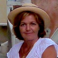 Karen Baillie
