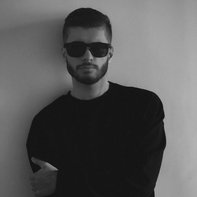 Soroush Mollaei