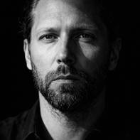 Christian Wamser