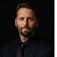 Christian Wamser