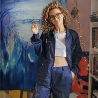 Marina Cotugno