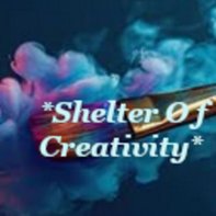 Shelter Of Creativity