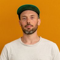 Ben Newman