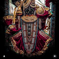 Ahir Dhaval