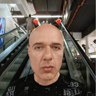 Mladen Horvat