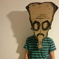 Sid Egg