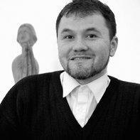 Mihai Cosmin Iatesen