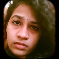 Vasanthapriya Soundar