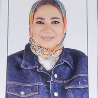 Abeer Adel