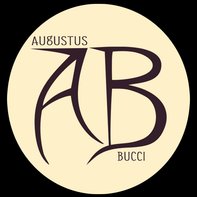 Augustus Bucci