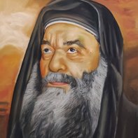 Beshoy Salah