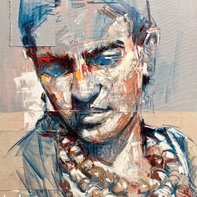 Lo Le Conte Des Floris