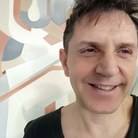 Massimo Passarino