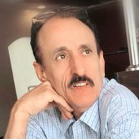 Abdullhakim Al-Shaibi