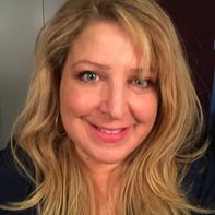 Christy Julian