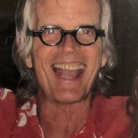 Chico Aragao
