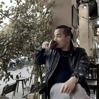 NguyễN Duy Tùng